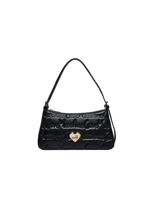  MOSCHINO LOVE | JC4126PP1L LJ0000